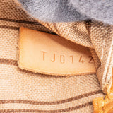 Louis Vuitton Monogram Canvas Neverfull GM Shoulder Bag