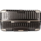 Rimowa Classic Essential Check-In Luggage Suitcase (L)