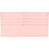 Louis Vuitton Pochette Félicie Cardholder Organizer