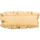 Gucci Guccissima Leather Abbey D-Ring Small Shoulder Bag