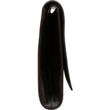 Yves Saint Laurent Patent Leather Belle de Jour Clutch