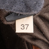 Miu Miu Vitello Lux Bow City Handbag