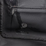 [🔄️B08 / F09] Louis Vuitton Monogram Canvas Toiletry Bag 26 - vintageandkickz