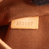 Louis Vuitton Monogram Canvas Tivoli PM Handbag
