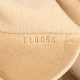 Louis Vuitton Monogram Canvas Stephen Handbag