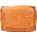 Louis Vuitton Monogram Canvas Sac Noé Grande Shoulder Bag