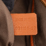 Chloé Leather Marcie Hobo Shoulder Bag