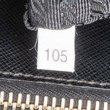 Prada Saffiano Leather Galleria Handbag