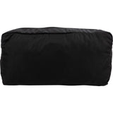Prada Tessuto Nylon Cosmetic Pouch