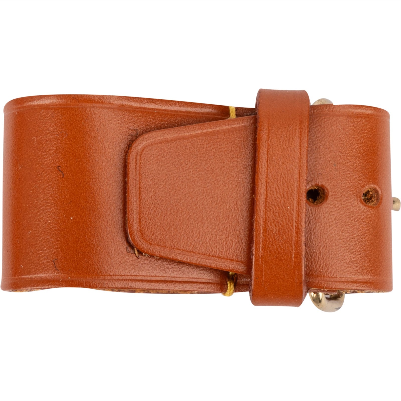 [🔄️B21 / F59] Bracelet - vintageandkickz