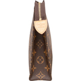 Louis Vuitton Monogram Canvas Toiletry 26 Clutch