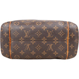 Louis Vuitton Monogram Canvas Totally PM Shoulder Bag