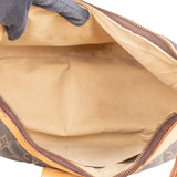 Louis Vuitton Monogram Canvas Etoile City GM Shoulder Bag - vintageandkickz