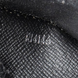 Louis Vuitton Monogram Damier Graphite Canvas Multiple Wallet