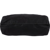 Prada Tessuto Nylon Small Cosmetic Pouch