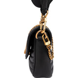 Louis Vuitton Canvas Monogram New Wave Multi-Pochette Crossbody Bag