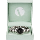 Fendi Stainless Steel Bracelet 210L Watch