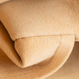 Louis Vuitton Monogram Damier Azur Canvas Galliera PM Shoulder Bag