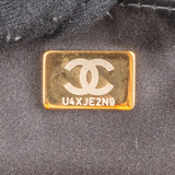 Chanel Limited Sequin Classic Medium Single Flap Crossbody Bag