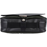 Louis Vuitton Taiga Leather and Nylon Victor Messenger Crossbody Bag