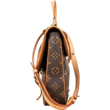 Louis Vuitton Monogram Canvas Marelle Sac à Dos
