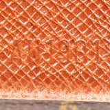 Louis Vuitton Monogram Canvas Elise Wallet - vintageandkickz