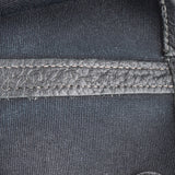 Hermès Classic Garden Party Handbag