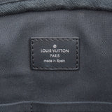 Louis Vuitton Monogram Damier Graphite Porte-Documents Voyage Handbag