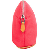 Hermès Cotton Bolide 20 Trousse Cosmetic Pouch