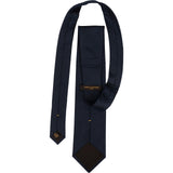Louis Vuitton LV Monogram Silk Tie Krawatte