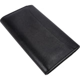 Hermès Epsom Leather Constance Long H Wallet