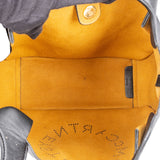 Stella McCartney Emblem Tote Handbag