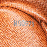 Louis Vuitton Monogram Canvas Trocadero 27 Crossbody Bag