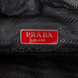 Prada Nylon Re-Edition 2000 Mini Handbag