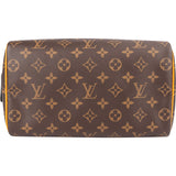 [🔄️B08 / F09] Louis Vuitton Monogram Canvas Toiletry Bag 26 - vintageandkickz