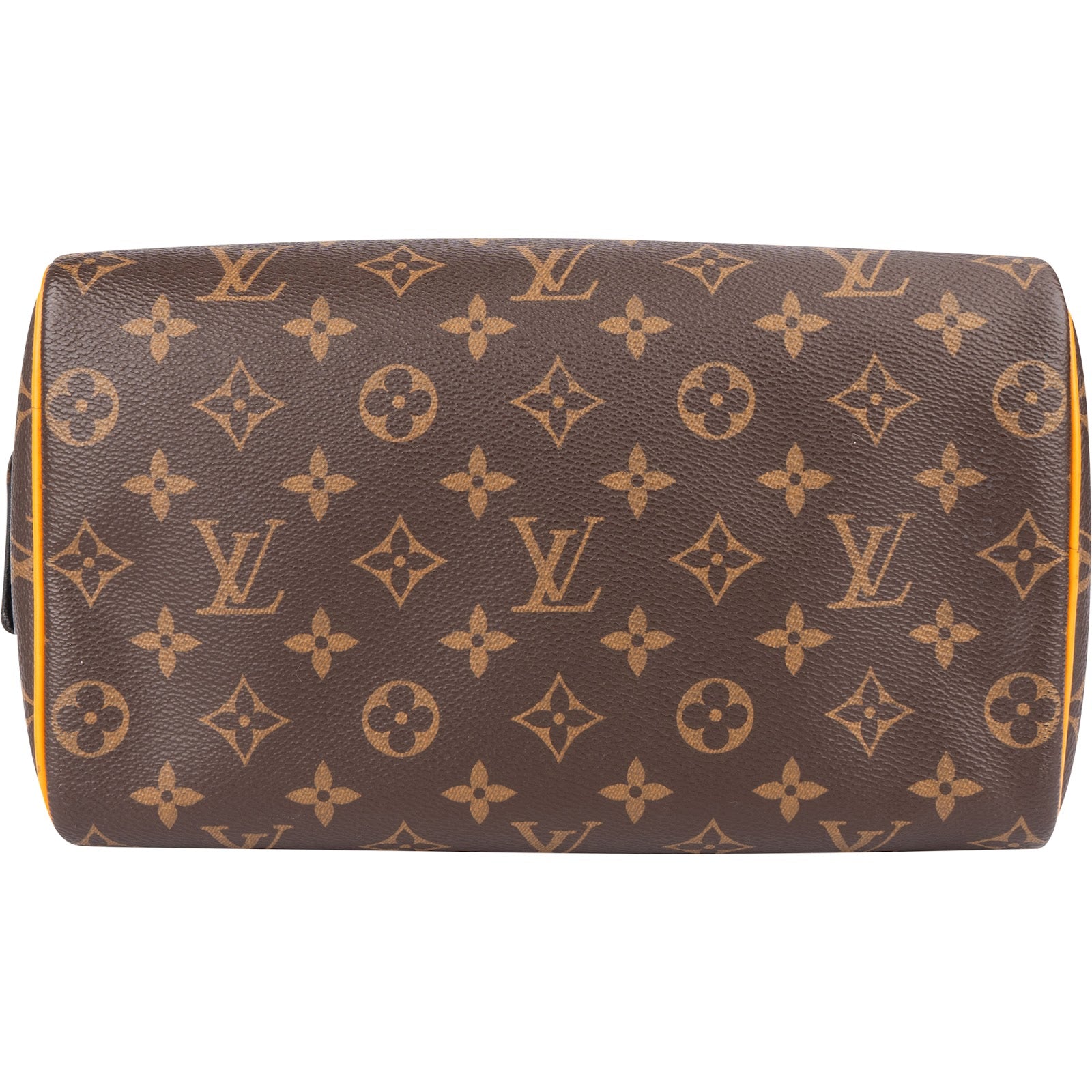 [🔄️B08 / F09] Louis Vuitton Monogram Canvas Toiletry Bag 26 - vintageandkickz
