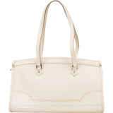 Louis Vuitton Epi Leather Madeleine GM Shoulder Bag