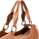 Cartier Classic Marcello Leather Handbag