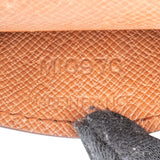 Louis Vuitton Monogram Canvas Cigarette Case Etui