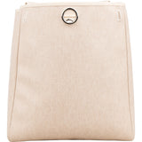 Hermès Classic Cotton Herbag 31 Shoulder Handbag Backpack