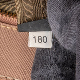 Prada Saffiano Leather Galleria Handbag - vintageandkickz