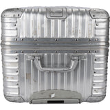 Rimowa Original Topas Sport Multiwheel Trolley Luggage Suitcase