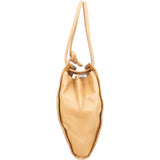 Loewe Calfskin Leather Knot Crossbody Bag