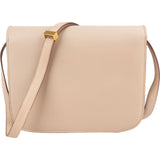 Celine Boxcalf Classic Box Medium Crossbody Bag