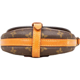 Louis Vuitton Monogram Canvas Chantilly PM Crossbody Bag