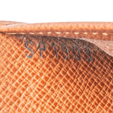 Louis Vuitton Monogram Canvas Agenda PM Organizer