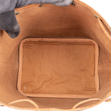 Louis Vuitton Monogram Canvas Sac Noé Petit Shoulder Bag