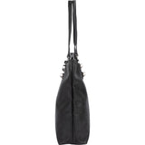 Gucci Monogram GG Imprimé Joy Tote Shoulder Bag
