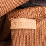 Louis Vuitton Monogram Canvas Tivoli PM Handbag