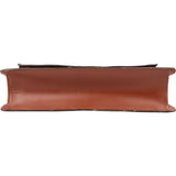 Louis Vuitton Monogram Canvas Monceau Handbag